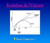 Alain Blanchard JBG_Page_21.jpg