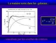 Alain Blanchard JBG_Page_23.jpg