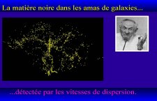 Alain Blanchard JBG_Page_25.jpg