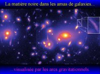 Alain Blanchard JBG_Page_27.jpg