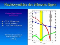 Alain Blanchard JBG_Page_30.jpg