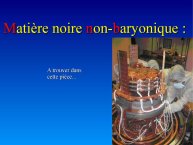 Alain Blanchard JBG_Page_32.jpg