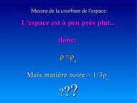 Alain Blanchard JBG_Page_37.jpg