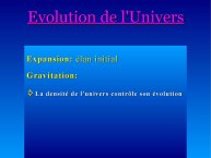 Alain Blanchard JBG_Page_42.jpg