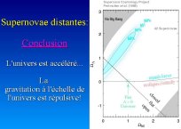 Alain Blanchard JBG_Page_44.jpg