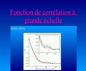 Alain Blanchard JBG_Page_50.jpg