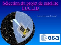 Alain Blanchard JBG_Page_53.jpg