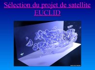 Alain Blanchard JBG_Page_54.jpg