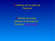 Alain Blanchard JBG_Page_58.jpg