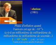Alain Blanchard JBG_Page_59.jpg