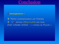 Alain Blanchard JBG_Page_68.jpg