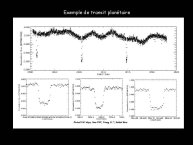 Sylvie Vauclair-giordano bruno presentation_Page_26.jpg