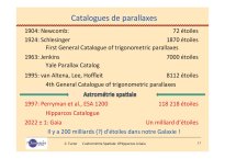 diapo_017.jpg