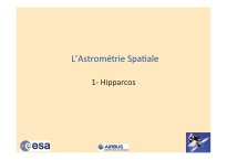 diapo_018.jpg