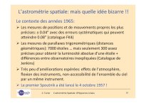 diapo_019.jpg