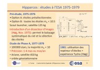 diapo_026.jpg