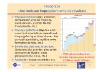 diapo_034.jpg