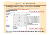 diapo_044.jpg