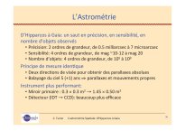 diapo_056.jpg