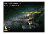 diapo_076.jpg