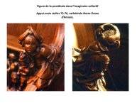 Pilorget-prostitution Amiens-colloque Toulouse-05.jpg