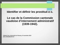 Collaud-prostitution Moyen-Age-01.jpg