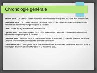 Collaud-prostitution Moyen-Age-03.jpg