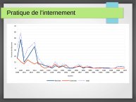 Collaud-prostitution Moyen-Age-04.jpg