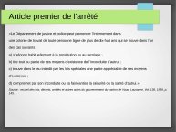 Collaud-prostitution Moyen-Age-05.jpg
