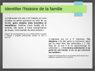 Collaud-prostitution Moyen-Age-08.jpg