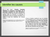 Collaud-prostitution Moyen-Age-09.jpg