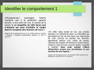 Collaud-prostitution Moyen-Age-10.jpg