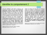 Collaud-prostitution Moyen-Age-11.jpg