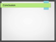 Collaud-prostitution Moyen-Age-13.jpg