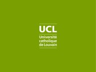 Mayer-colloque Toulouse 2014-01.jpg