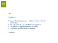 Mayer-colloque Toulouse 2014-03.jpg