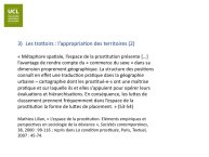 Mayer-colloque Toulouse 2014-07.jpg