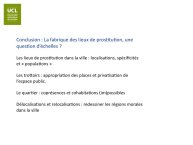 Mayer-colloque Toulouse 2014-09.jpg