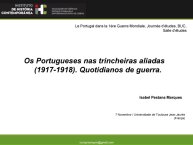 Marques-Portugal-Guerremondiale-01.jpg