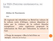 Ameriquesnoires2014-Ciccia-03.JPG