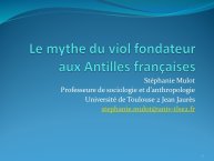 Ameriquesnoires2014-Mulot-01.JPG