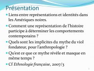 Ameriquesnoires2014-Mulot-02.JPG