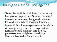 Ameriquesnoires2014-Mulot-03.JPG