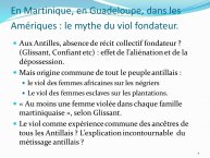 Ameriquesnoires2014-Mulot-04.JPG