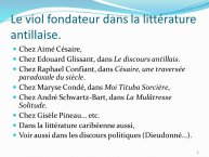 Ameriquesnoires2014-Mulot-05.JPG
