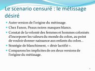 Ameriquesnoires2014-Mulot-06.JPG