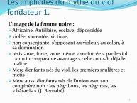 Ameriquesnoires2014-Mulot-07.JPG