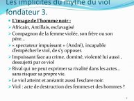 Ameriquesnoires2014-Mulot-09.JPG