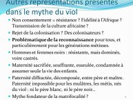 Ameriquesnoires2014-Mulot-11.JPG