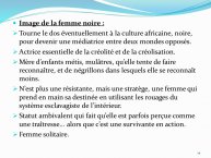 Ameriquesnoires2014-Mulot-14.JPG